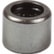 ROLAMENTO DE AGULHA FORD ESCORT PAMPA CORCEL II DEL REY CORCEL I 1969-2003 VETOR - NB1214