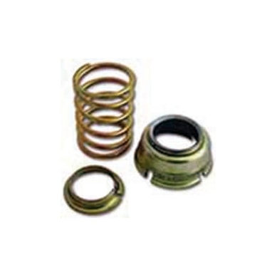 Product main image - 1f86ce91-cdcc-4657-8a56-62214ab29d42