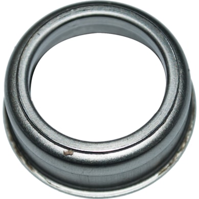 Product main image - 6a700ca5-7a39-408a-bd65-430d59436676