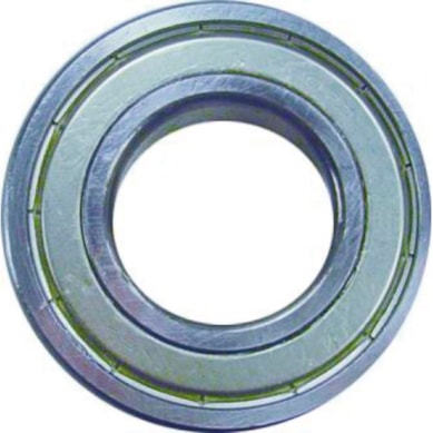 Product main image - a3b6bc31-bae9-4d0b-b2f1-d849a9d0959a