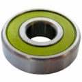 ROLAMENTO DE ESFERA AGRALE 4100 4100.4 1968-199...