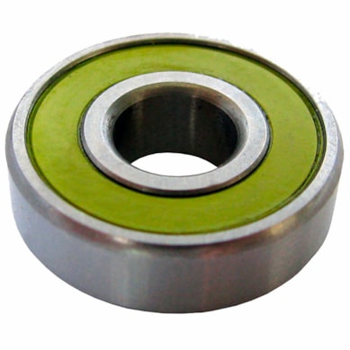 Product main image - 8a912f8e-4188-497d-b856-1f7c02400f12