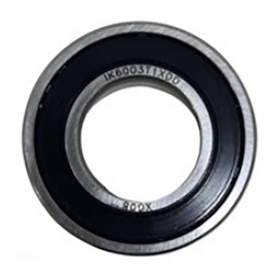Product main image - 80139f62-db81-4cb1-b43c-739c0104fc94