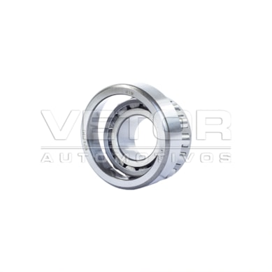 image_e7e5a926-4c6d-4fdc-809e-ceaf229a7aa6