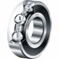 ROLAMENTO DE RODA FORD FIESTA VW FOX SAVEIRO VO...