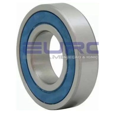 Product main image - 55f712b2-13fd-4163-a386-7d7adf09b244