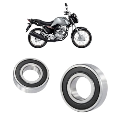 Product main image - 991a0b5f-521c-47d2-8636-67de18c11f87