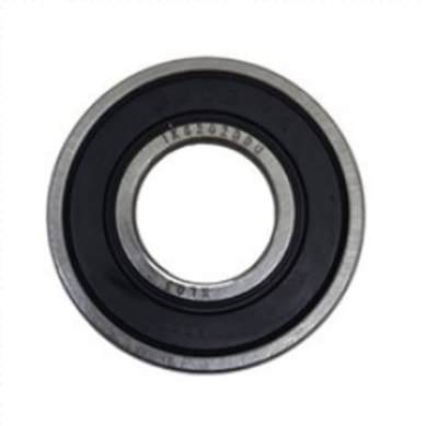 Product main image - 8367206f-4c84-42f3-9e87-683d4634135d