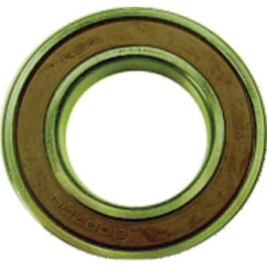 Product main image - 37473e8d-26a6-46c4-b98a-ae060b31ebc8