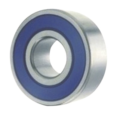 Product main image - 7f00606e-6d8d-42ed-be5d-dc6a19543d0e