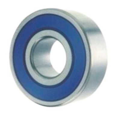 Product main image - 6548a78b-bd7b-4695-aa3f-1d817ec0f3d2