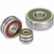 ROLAMENTO DO ALTERNADOR FORD F-4000 1979-2011 NSK - 161872