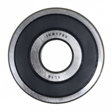Product main image - c728d424-e13c-462e-9cb3-4dc4eb8ce985