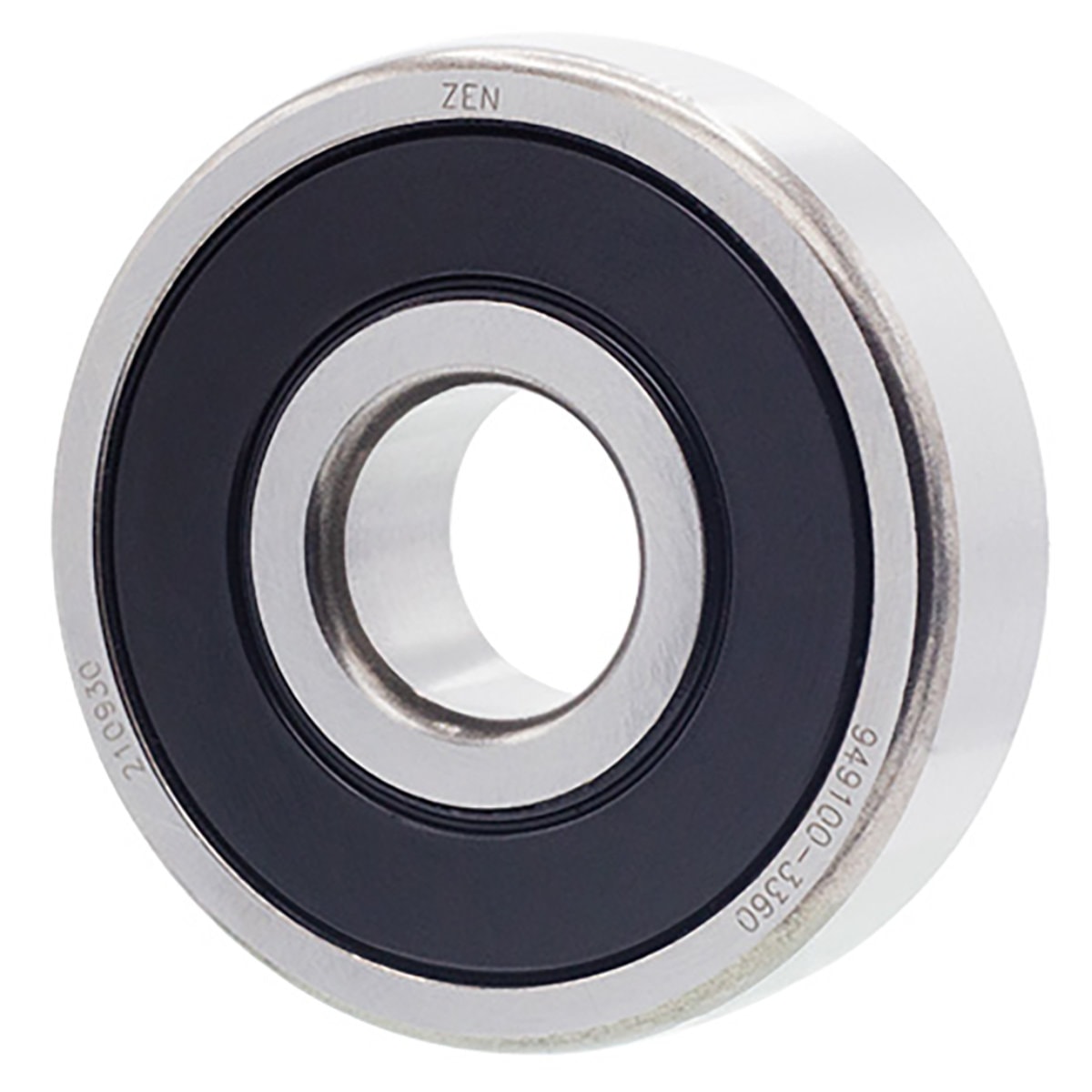ROLAMENTO DO ALTERNADOR HO | SKU ZEN63360 | WS Parts