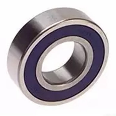 Product main image - 10da2213-47ee-4af7-8eef-f072aa1fc562
