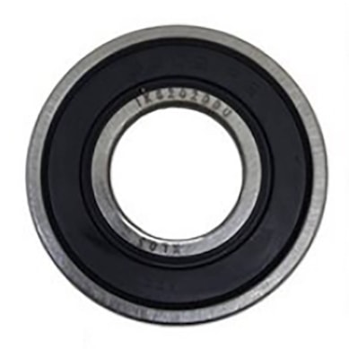 Product main image - f0fb2660-94dd-4927-bf2d-c238c5ce86fe