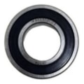 ROLAMENTO DO ALTERNADOR MARELLI BOSH - IKRO IK6...
