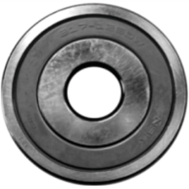 ROLAMENTO DO ALTERNADOR NSK - 142693