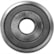 ROLAMENTO DO ALTERNADOR NSK - 142693