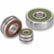 ROLAMENTO DO ALTERNADOR NSK - 160555