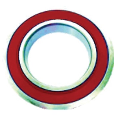 Product main image - 25f6d23b-7c48-4f83-9bc0-259e5914f42b