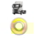 ROLAMENTO DO ALTERNADOR ORIGINAL - VTR62304DDU