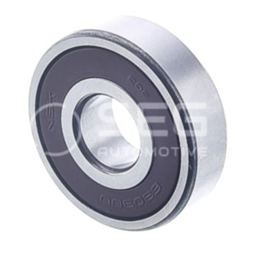 Product main image - 9c76b416-b8a8-44d8-8b9c-c4ecb37ab921