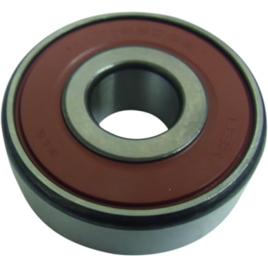 Product main image - f4c47af5-4bd7-4def-b2a2-011510ca1fc0