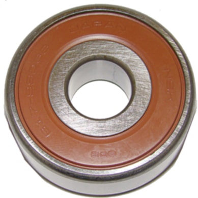 ROLAMENTO DO ALTERNADOR VW GOL 1995-2005 NSK - NSKB1799T1X