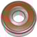 ROLAMENTO DO ALTERNADOR VW GOL 1995-2005 NSK - NSKB1799T1X