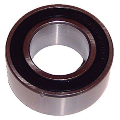 Product main image - 5bb60196-44f2-403a-a643-75721f3db416
