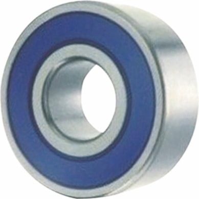 Product main image - 88f2e56d-2f1d-4582-83eb-232441931db0