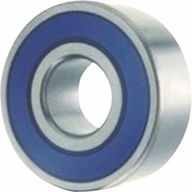ROLAMENTO EIXO VW PASSAT 1976-1984 VETOR - V6304