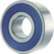 ROLAMENTO EIXO VW PASSAT 1976-1984 VETOR - V6304