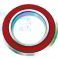 ROLAMENTO EMBREAGEM MF275 MF292 MF290 MF265 50/...