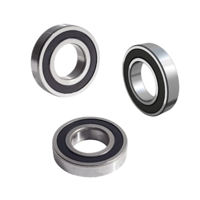 Product main image - 07b09299-a619-4a6f-b43a-cf1150455fd9