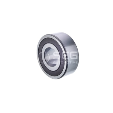Product main image - d054b612-3863-47e3-94a2-9ebf34e634b2