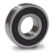 ROLAMENTO FUSCA  6202 DDUC3 15X35X11 RADIAL GBR GBR6202DDU