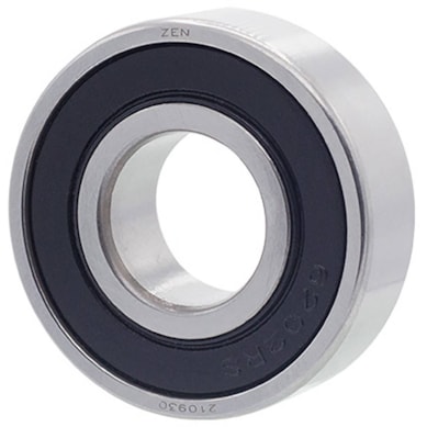 Product main image - 552e0998-8ef2-44cd-b41a-28fcea31708f