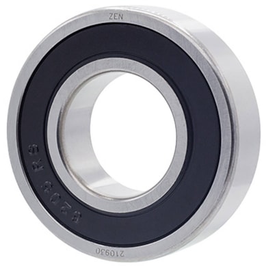 Product main image - 4f117899-1a1f-4eb4-97a3-a9c0d43be013