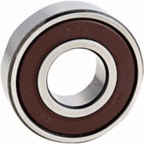 ROLAMENTO NSK - 30BD40-AT12