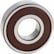 ROLAMENTO NSK - 30BD40-AT12