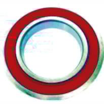 ROLAMENTO NSK - NSK6300DDU