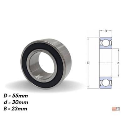 Product main image - 0f785e11-392e-465f-a156-b0e9bfa1a20c