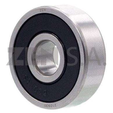 Product main image - 42e3f9f7-da85-45a7-a0a0-f5ad7377b1ee