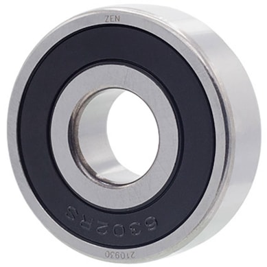 Product main image - 616098a1-63f0-42b0-9e4c-a2fc634ed3b4