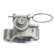 ROLAMENTO TENSIONADOR DA CORRENTE MOTOR 1.0 3CC - 55282750