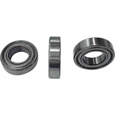 Product main image - 2e637bde-a73c-4911-adc4-28048eef22b4