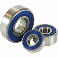 ROLAMENTO VETOR - V609