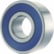 ROLAMENTO VETOR - V6305